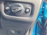 USED 2016 66 FORD FIESTA 1.0T EcoBoost Titanium X Hatchback 5dr Petrol Powershift Euro 6 (100 ps) **ONLY &pound;35 ROAD TAX**ULEZ COMPLIANT