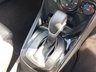 USED 2016 66 FORD FIESTA 1.0T EcoBoost Titanium X Hatchback 5dr Petrol Powershift Euro 6 (100 ps) **ONLY &pound;35 ROAD TAX**ULEZ COMPLIANT