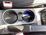 USED 2016 66 FORD FIESTA 1.0T EcoBoost Titanium X Hatchback 5dr Petrol Powershift Euro 6 (100 ps) **ONLY &pound;35 ROAD TAX**ULEZ COMPLIANT