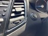 USED 2016 66 FORD FIESTA 1.0T EcoBoost Titanium X Hatchback 5dr Petrol Powershift Euro 6 (100 ps) **ONLY &pound;35 ROAD TAX**ULEZ COMPLIANT