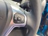 USED 2016 66 FORD FIESTA 1.0T EcoBoost Titanium X Hatchback 5dr Petrol Powershift Euro 6 (100 ps) **ONLY &pound;35 ROAD TAX**ULEZ COMPLIANT