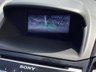 USED 2016 66 FORD FIESTA 1.0T EcoBoost Titanium X Hatchback 5dr Petrol Powershift Euro 6 (100 ps) **ONLY &pound;35 ROAD TAX**ULEZ COMPLIANT