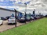 USED 2016 66 FORD FIESTA 1.0T EcoBoost Titanium X Hatchback 5dr Petrol Powershift Euro 6 (100 ps) **ONLY &pound;35 ROAD TAX**ULEZ COMPLIANT