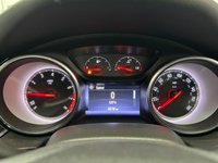 USED 2017 67 VAUXHALL INSIGNIA 1.5i Turbo SRi Nav Grand Sport 5dr Petrol Manual Euro 6 (s/s) (165 ps) **SALES NOW ON**