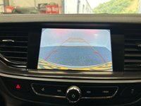 USED 2017 67 VAUXHALL INSIGNIA 1.5i Turbo SRi Nav Grand Sport 5dr Petrol Manual Euro 6 (s/s) (165 ps) **SALES NOW ON**