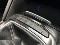 USED 2017 67 VAUXHALL INSIGNIA 1.5i Turbo SRi Nav Grand Sport 5dr Petrol Manual Euro 6 (s/s) (165 ps) **SALES NOW ON**
