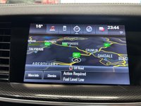 USED 2017 67 VAUXHALL INSIGNIA 1.5i Turbo SRi Nav Grand Sport 5dr Petrol Manual Euro 6 (s/s) (165 ps) **SALES NOW ON**
