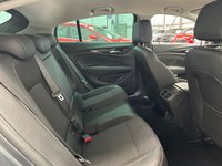 USED 2017 67 VAUXHALL INSIGNIA 1.5i Turbo SRi Nav Grand Sport 5dr Petrol Manual Euro 6 (s/s) (165 ps) **SALES NOW ON**