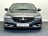 USED 2017 67 VAUXHALL INSIGNIA 1.5i Turbo SRi Nav Grand Sport 5dr Petrol Manual Euro 6 (s/s) (165 ps) **SALES NOW ON**