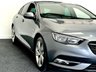 USED 2017 67 VAUXHALL INSIGNIA 1.5i Turbo SRi Nav Grand Sport 5dr Petrol Manual Euro 6 (s/s) (165 ps) **SALES NOW ON**