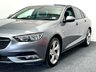USED 2017 67 VAUXHALL INSIGNIA 1.5i Turbo SRi Nav Grand Sport 5dr Petrol Manual Euro 6 (s/s) (165 ps) **SALES NOW ON**