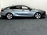 USED 2017 67 VAUXHALL INSIGNIA 1.5i Turbo SRi Nav Grand Sport 5dr Petrol Manual Euro 6 (s/s) (165 ps) **SALES NOW ON**