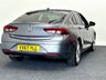USED 2017 67 VAUXHALL INSIGNIA 1.5i Turbo SRi Nav Grand Sport 5dr Petrol Manual Euro 6 (s/s) (165 ps) **SALES NOW ON**