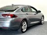 USED 2017 67 VAUXHALL INSIGNIA 1.5i Turbo SRi Nav Grand Sport 5dr Petrol Manual Euro 6 (s/s) (165 ps) **SALES NOW ON**