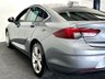 USED 2017 67 VAUXHALL INSIGNIA 1.5i Turbo SRi Nav Grand Sport 5dr Petrol Manual Euro 6 (s/s) (165 ps) **SALES NOW ON**