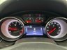 USED 2017 67 VAUXHALL INSIGNIA 1.5i Turbo SRi Nav Grand Sport 5dr Petrol Manual Euro 6 (s/s) (165 ps) **SALES NOW ON**