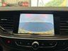 USED 2017 67 VAUXHALL INSIGNIA 1.5i Turbo SRi Nav Grand Sport 5dr Petrol Manual Euro 6 (s/s) (165 ps) **SALES NOW ON**