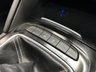 USED 2017 67 VAUXHALL INSIGNIA 1.5i Turbo SRi Nav Grand Sport 5dr Petrol Manual Euro 6 (s/s) (165 ps) **SALES NOW ON**