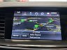 USED 2017 67 VAUXHALL INSIGNIA 1.5i Turbo SRi Nav Grand Sport 5dr Petrol Manual Euro 6 (s/s) (165 ps) **SALES NOW ON**