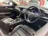 USED 2017 67 VAUXHALL INSIGNIA 1.5i Turbo SRi Nav Grand Sport 5dr Petrol Manual Euro 6 (s/s) (165 ps) **SALES NOW ON**