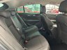 USED 2017 67 VAUXHALL INSIGNIA 1.5i Turbo SRi Nav Grand Sport 5dr Petrol Manual Euro 6 (s/s) (165 ps) **SALES NOW ON**