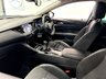 USED 2017 67 VAUXHALL INSIGNIA 1.5i Turbo SRi Nav Grand Sport 5dr Petrol Manual Euro 6 (s/s) (165 ps) **SALES NOW ON**