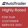 USED 2017 67 VAUXHALL INSIGNIA 1.5i Turbo SRi Nav Grand Sport 5dr Petrol Manual Euro 6 (s/s) (165 ps) **SALES NOW ON**