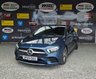 USED 2019 69 MERCEDES-BENZ A-CLASS 2.0 A200d AMG Line (Premium) Hatchback 5dr Diesel 8G-DCT Euro 6 (s/s) (150 ps) 7 SPEED AUTO - REVERSE CAMERA - AMG - LOW RATE FINANCE