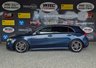USED 2019 69 MERCEDES-BENZ A-CLASS 2.0 A200d AMG Line (Premium) Hatchback 5dr Diesel 8G-DCT Euro 6 (s/s) (150 ps) 7 SPEED AUTO - REVERSE CAMERA - AMG - LOW RATE FINANCE