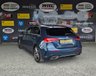 USED 2019 69 MERCEDES-BENZ A-CLASS 2.0 A200d AMG Line (Premium) Hatchback 5dr Diesel 8G-DCT Euro 6 (s/s) (150 ps) 7 SPEED AUTO - REVERSE CAMERA - AMG - LOW RATE FINANCE