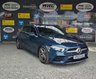 USED 2019 69 MERCEDES-BENZ A-CLASS 2.0 A200d AMG Line (Premium) Hatchback 5dr Diesel 8G-DCT Euro 6 (s/s) (150 ps) 7 SPEED AUTO - REVERSE CAMERA - AMG - LOW RATE FINANCE