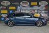 USED 2019 69 MERCEDES-BENZ A-CLASS 2.0 A200d AMG Line (Premium) Hatchback 5dr Diesel 8G-DCT Euro 6 (s/s) (150 ps) 7 SPEED AUTO - REVERSE CAMERA - AMG - LOW RATE FINANCE