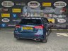 USED 2019 69 MERCEDES-BENZ A-CLASS 2.0 A200d AMG Line (Premium) Hatchback 5dr Diesel 8G-DCT Euro 6 (s/s) (150 ps) 7 SPEED AUTO - REVERSE CAMERA - AMG - LOW RATE FINANCE