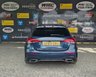 USED 2019 69 MERCEDES-BENZ A-CLASS 2.0 A200d AMG Line (Premium) Hatchback 5dr Diesel 8G-DCT Euro 6 (s/s) (150 ps) 7 SPEED AUTO - REVERSE CAMERA - AMG - LOW RATE FINANCE