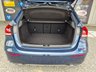 USED 2019 69 MERCEDES-BENZ A-CLASS 2.0 A200d AMG Line (Premium) Hatchback 5dr Diesel 8G-DCT Euro 6 (s/s) (150 ps) 7 SPEED AUTO - REVERSE CAMERA - AMG - LOW RATE FINANCE