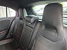 USED 2019 69 MERCEDES-BENZ A-CLASS 2.0 A200d AMG Line (Premium) Hatchback 5dr Diesel 8G-DCT Euro 6 (s/s) (150 ps) 7 SPEED AUTO - REVERSE CAMERA - AMG - LOW RATE FINANCE