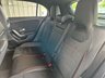USED 2019 69 MERCEDES-BENZ A-CLASS 2.0 A200d AMG Line (Premium) Hatchback 5dr Diesel 8G-DCT Euro 6 (s/s) (150 ps) 7 SPEED AUTO - REVERSE CAMERA - AMG - LOW RATE FINANCE