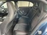USED 2019 69 MERCEDES-BENZ A-CLASS 2.0 A200d AMG Line (Premium) Hatchback 5dr Diesel 8G-DCT Euro 6 (s/s) (150 ps) 7 SPEED AUTO - REVERSE CAMERA - AMG - LOW RATE FINANCE