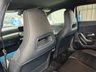 USED 2019 69 MERCEDES-BENZ A-CLASS 2.0 A200d AMG Line (Premium) Hatchback 5dr Diesel 8G-DCT Euro 6 (s/s) (150 ps) 7 SPEED AUTO - REVERSE CAMERA - AMG - LOW RATE FINANCE