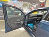USED 2019 69 MERCEDES-BENZ A-CLASS 2.0 A200d AMG Line (Premium) Hatchback 5dr Diesel 8G-DCT Euro 6 (s/s) (150 ps) 7 SPEED AUTO - REVERSE CAMERA - AMG - LOW RATE FINANCE
