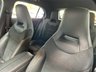 USED 2019 69 MERCEDES-BENZ A-CLASS 2.0 A200d AMG Line (Premium) Hatchback 5dr Diesel 8G-DCT Euro 6 (s/s) (150 ps) 7 SPEED AUTO - REVERSE CAMERA - AMG - LOW RATE FINANCE
