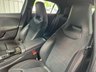 USED 2019 69 MERCEDES-BENZ A-CLASS 2.0 A200d AMG Line (Premium) Hatchback 5dr Diesel 8G-DCT Euro 6 (s/s) (150 ps) 7 SPEED AUTO - REVERSE CAMERA - AMG - LOW RATE FINANCE