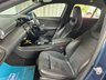 USED 2019 69 MERCEDES-BENZ A-CLASS 2.0 A200d AMG Line (Premium) Hatchback 5dr Diesel 8G-DCT Euro 6 (s/s) (150 ps) 7 SPEED AUTO - REVERSE CAMERA - AMG - LOW RATE FINANCE