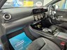 USED 2019 69 MERCEDES-BENZ A-CLASS 2.0 A200d AMG Line (Premium) Hatchback 5dr Diesel 8G-DCT Euro 6 (s/s) (150 ps) 7 SPEED AUTO - REVERSE CAMERA - AMG - LOW RATE FINANCE