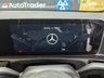 USED 2019 69 MERCEDES-BENZ A-CLASS 2.0 A200d AMG Line (Premium) Hatchback 5dr Diesel 8G-DCT Euro 6 (s/s) (150 ps) 7 SPEED AUTO - REVERSE CAMERA - AMG - LOW RATE FINANCE