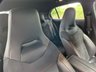 USED 2019 69 MERCEDES-BENZ A-CLASS 2.0 A200d AMG Line (Premium) Hatchback 5dr Diesel 8G-DCT Euro 6 (s/s) (150 ps) 7 SPEED AUTO - REVERSE CAMERA - AMG - LOW RATE FINANCE