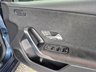 USED 2019 69 MERCEDES-BENZ A-CLASS 2.0 A200d AMG Line (Premium) Hatchback 5dr Diesel 8G-DCT Euro 6 (s/s) (150 ps) 7 SPEED AUTO - REVERSE CAMERA - AMG - LOW RATE FINANCE