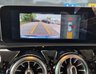 USED 2019 69 MERCEDES-BENZ A-CLASS 2.0 A200d AMG Line (Premium) Hatchback 5dr Diesel 8G-DCT Euro 6 (s/s) (150 ps) 7 SPEED AUTO - REVERSE CAMERA - AMG - LOW RATE FINANCE