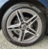 USED 2019 69 MERCEDES-BENZ A-CLASS 2.0 A200d AMG Line (Premium) Hatchback 5dr Diesel 8G-DCT Euro 6 (s/s) (150 ps) 7 SPEED AUTO - REVERSE CAMERA - AMG - LOW RATE FINANCE