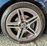 USED 2019 69 MERCEDES-BENZ A-CLASS 2.0 A200d AMG Line (Premium) Hatchback 5dr Diesel 8G-DCT Euro 6 (s/s) (150 ps) 7 SPEED AUTO - REVERSE CAMERA - AMG - LOW RATE FINANCE